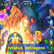 relatos selvagens completo dublado